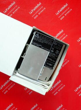 议价Ifm AC1306 易福门AS-i DP模块 ControllerE 2Mstr DP AC1366