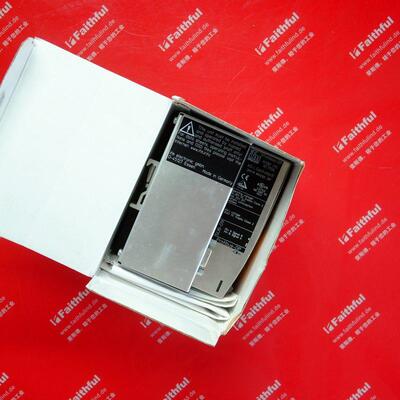 议价Ifm AC1306 易福门AS-i DP模块 ControllerE 2Mstr DP AC1366