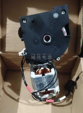 议价施耐德 MCH/XM储能马达33177 200/240VAC