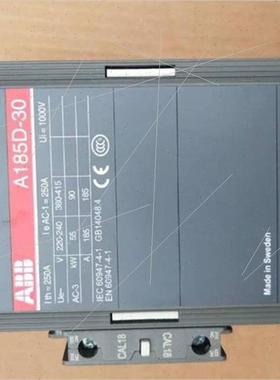 议价 ABB NSIN0120-7 IP00) NSIN0070-5 IP00) FOCH0875-70