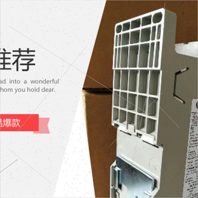 议价 AB模块 1756-PAR2K 1756-RMC3 1756-SPESMNRM 1756-OF8H