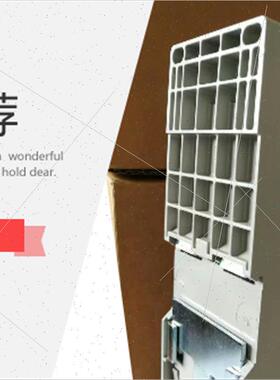 议价 AB模块 1756-PAR2K 1756-RMC3 1756-SPESMNRM 1756-OF8H