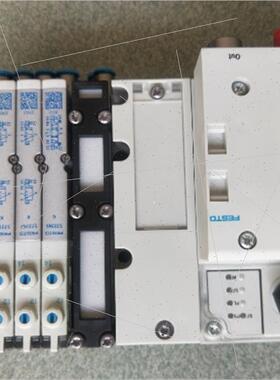 议价装费斯托  33347 VMPA1-M1H-K-PI