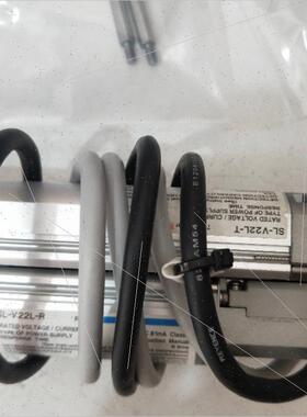 议价机基恩士 SL-V22L-T SL-V22L-R  SL-V22L