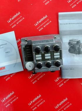 议价SEW MFE52B 赛威通讯模块 28238761 MFE52 Ethernet