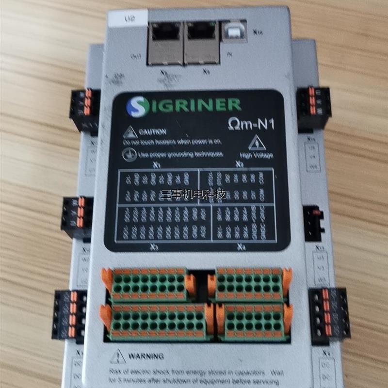 议价议机    ODMN1F1508EAF