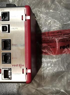 议价CSMSTRV2  red lion 红狮 装