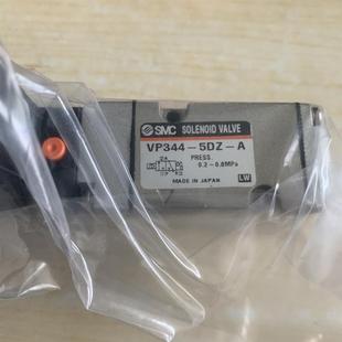 5DZ SQ1231D FPG 5C6 VQ1000 议价电磁阀VP344