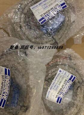 议价 TOYO 空间传送器 SOT-NP803H4 SD115638