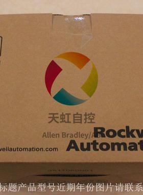 议价20DD027A0EYNANANE 交流变频器PowerFlex700S 480 VAC 3 PH