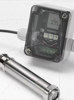 议价CALEX  温度测器 PE151HT