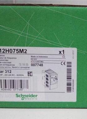 议价 Schneider/施耐德 ATV650D90N4 ATV61HC63N4 ATV930D37N4