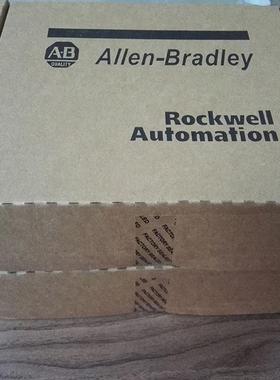 议价22A-A2P3N114 Rockwell  Powerflex 变频器 22AA2P3N114