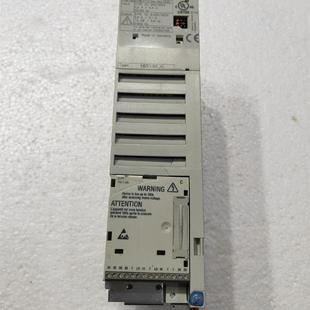 议价伦茨 变频器1.5KW E82EV152