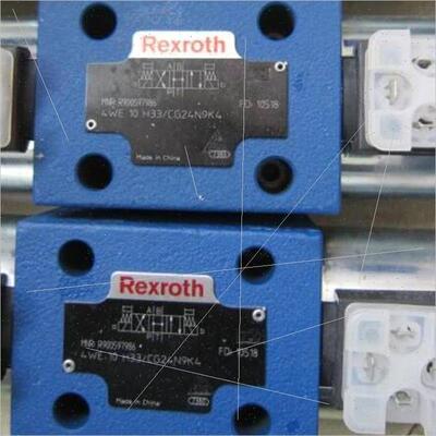 议价REXROTH/力士乐 DREE10-52/315YG24K31A1V DREM20-52/315YG24
