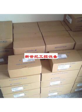 议价200W制动 SGMJV-02AAA6C+SGDV-2R1A01B002000 特，--