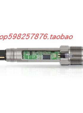 议价Krohne科隆数字电极SMARTPAT PH 8570