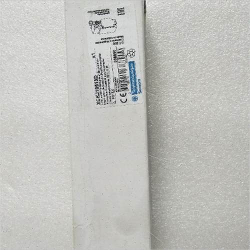 议价施耐德 XCK-J10513D XCKJ10513D