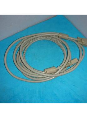 议价COPARTNER E119932 5米