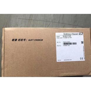 1140 AB2BX2300 FTC968Z TR24 A21 TMT180 918098 PNP 议价E