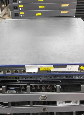 议价 secpath F100-M-G 防火墙