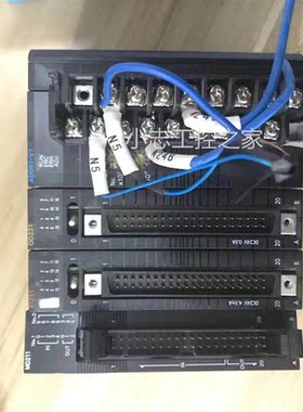 议价机OMRONCJ2M-MD211工控PLC模块