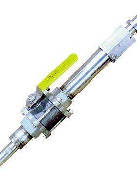 议价HONEYWE/ Honeywell 电极护套 07774-20-00-000-000