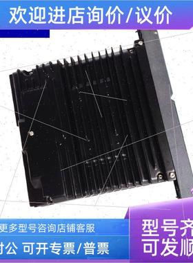 议价SB401-10 AMM32 S3 IEMMU21 IMHSS03&nbsp; 模块 YOKOGAW