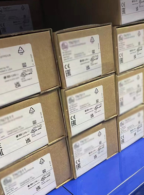 议价德国杰斯特拉Gestra止回阀RK44 DN65 PN16