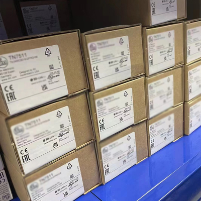 议价宝德B&uuml;rkert电磁阀230135,格