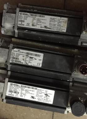 议价CT艾默生电机075U2B200VBCAA075140