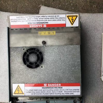 议价AB450KW变频器700S 线路伟肯PC00233J