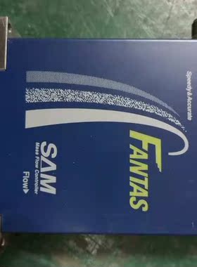 议价SAM SFC2480FAPD2流量计量程：60/