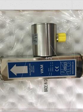 议价德国科宝过程仪表VKM系列 格   KOBOLD VKM-8112C4PR25B