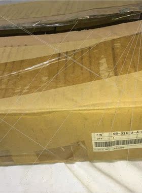 议价SB-310-3-A-6-10