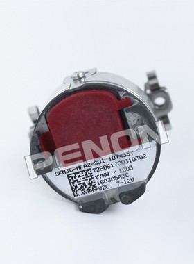 EI90P30-H6PR-1024.4MJG01包邮EKM36-0KF0B018A EKM36-2TF0A020A