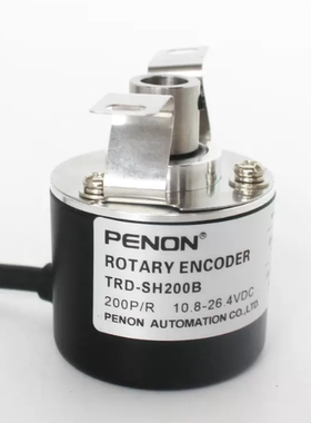 TRD-SH50B-SH100B-SH200B-SH300B-SH600B-SH1024B-SH2000B-SH2500