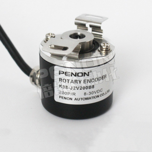 J4C1000B8电机旋转编码 K38 T3F512C2 J2N1200B8C2 器 J2V200B8