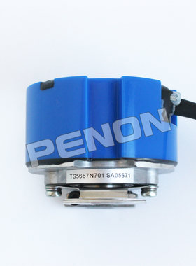TS5667N701 TS5667N428 TS5667N422 TS5667N454 TS5667N437编码器