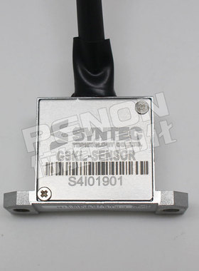 S08-GSKL-64极新代SYNTEC电机编码器/（二代主磁式）GSKL-SENSOR