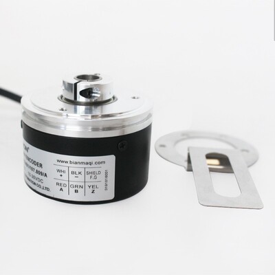 全新正品旋转编码器一年质保