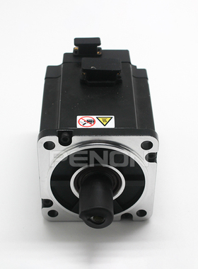 松下伺服电机马达MHME102GCG 包好用 原装正品现货供应当日可发