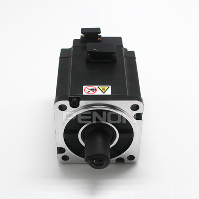 施耐德伺服电机现货包邮当日发