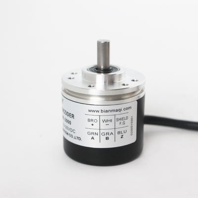 EI58W15-H6AR-1024.4LBS01+SP15/12-EI58全新EI90P30-H4PR-1024