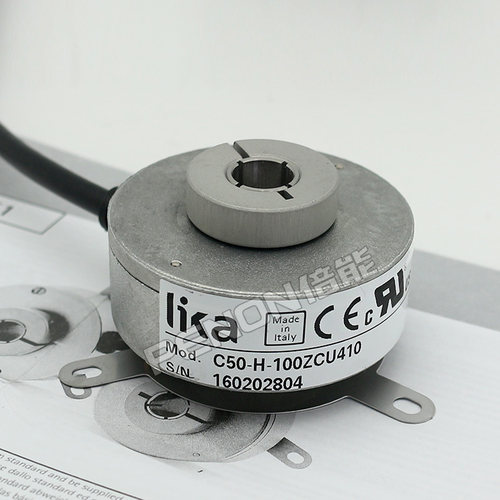 原装全新正品C50-H-100ZCU410L1