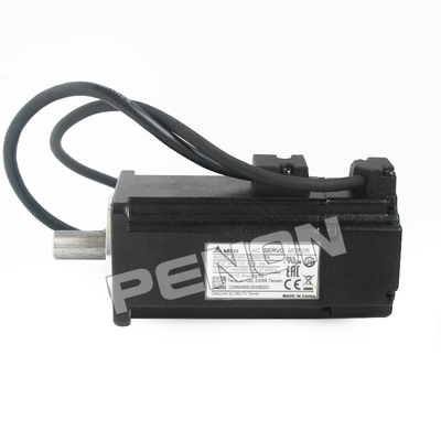 CW0401SS台达伺服电机原装