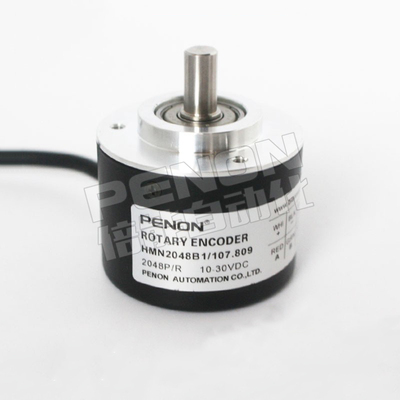 全新正品旋转编码器现货