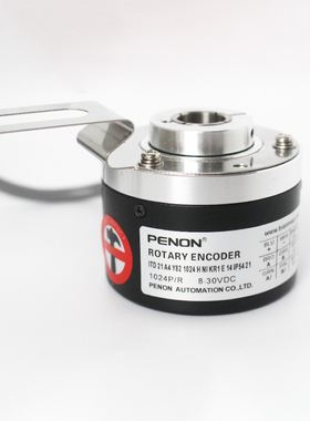 全新ITD 21 A4 Y82 1024 H NI KR1 E 14 IP54 21编码器2048 512
