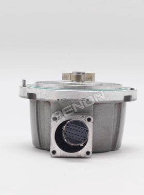 西门子编码器6FX2001-2CE02正品原装6FX2001-2EB02现货当日发