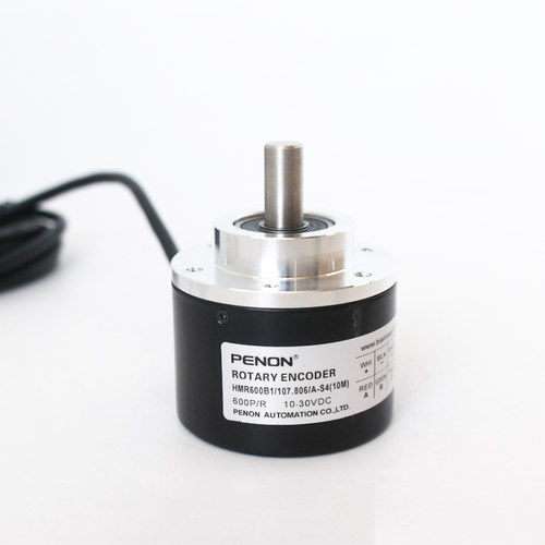 全新HMR2500B1/104.806/A-S4(8M) HMR600B1/107.806/A-S4(10M)
